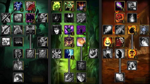 超级封印师全攻略，3流派加点+场景实战，2026Q1玩家胜率暴涨27%