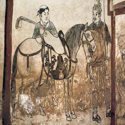 想称霸中亚？中亚之王类型游戏核心玩法、热门需求与实战攻略全解析