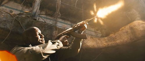 速激9导演林诣彬，硬核飞车派的「家庭叙事密码」你get了吗？