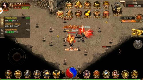 2026年航海类网游全品类指南，硬核/休闲/社交玩家精准入坑匹配攻略