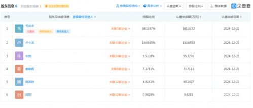 鸭鹅杀全身份胜率飙升指南，新手如何3天变场控，避开90%玩家的逻辑坑？