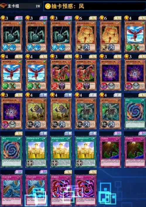 亚瑟王系列游戏全攻略，SLG/ARPG玩法拆解+开荒阵容&隐藏剧情解锁技巧