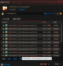 耐玩单机游戏挑花眼？6类杀时间神作+2026玩家偏好数据指南