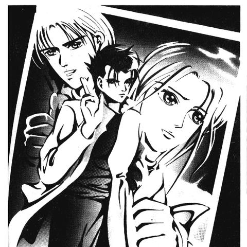 无尽太空怎么成为银河霸主？4X策略私藏攻略，派系+运营全解析