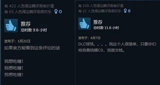 2026单机游戏怎么选？热门类型深度解析，精准匹配你的游戏偏好