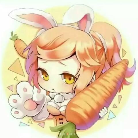 公孙离耳朵是原生还是装饰？从设定到实战，解决玩家3大核心疑问