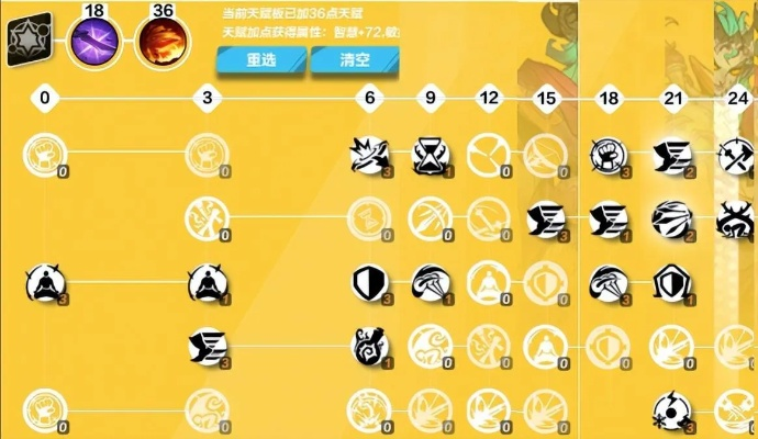 火炬之光MOD怎么选怎么用？全类型解析+热门需求匹配实战教程