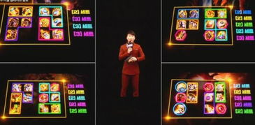 2026韩服DNF1-3月核心更新解析，职业重塑/新团本/装备迭代，国服玩家该如何提前布局？