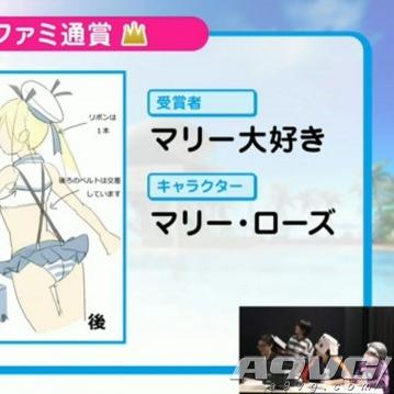 死或生沙滩排球2怎么玩透？刷钱/好感/隐藏解锁+实战连招全指南