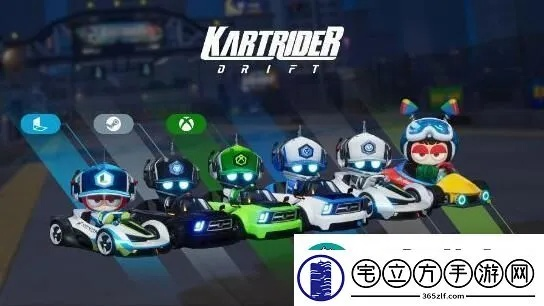 炮炮卡丁车，3天上钻石的稀缺攻略？道具组合+冷门赛道捷径实战解析