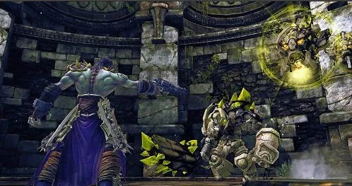 暗黑血统2DLC全类型深度解析，解锁隐藏玩法，匹配2026玩家核心刚需