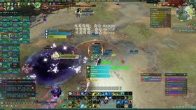 剑网3丐帮轻功全拆解，从入门不摔死到PVP封神的隐藏玩法