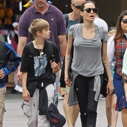 微笑的咖啡杯冷门类型全解析，精准匹配玩家热门需求的实战攻略