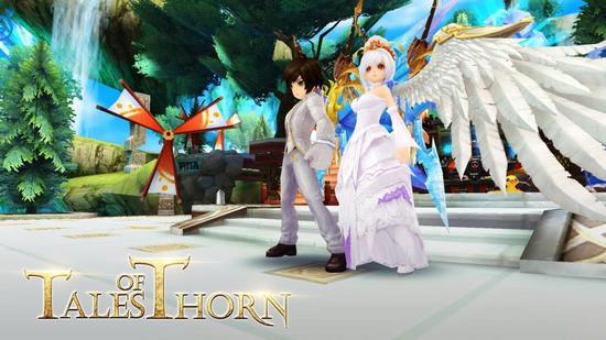 独家拆解2026年手游榜Top10类型，新手避坑+玩法进阶实战指南