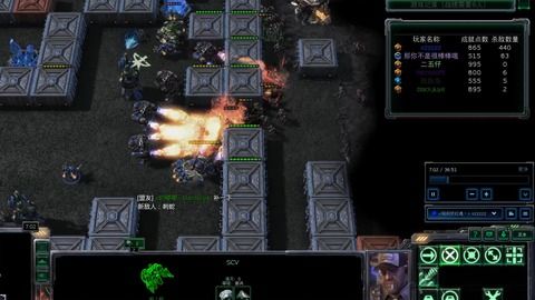 2026残酷角斗士专精级攻略，配装思路、竞技场连招及新手上分避坑指南