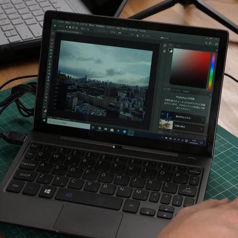 WowDB真的是魔兽玩家神器？怀旧服/正式服必备的装备、任务、天赋查询技巧