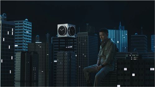 变形金刚2原声凭啥封神？硬核拆解工业金属+交响融合的影视BGM黄金范式