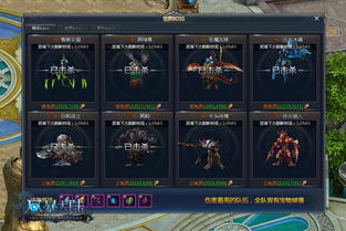 2026风灵使者全解析，萌新速通BOSS战的加点、养成与实战避坑指南