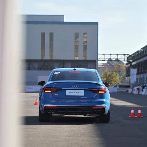 英雄联盟S4中国区选拔赛全揭秘，晋级规则、黑马预判+观赛隐藏福利