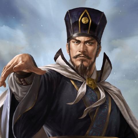 火炬之光无限S6怎么快速毕业？冷门BD开荒+隐藏刷装技巧助你一周通混沌10