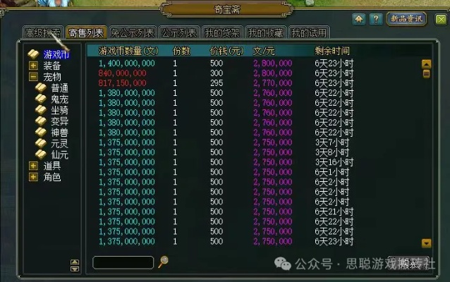 问道零氪平民如何稳进一线队？2026最新资源规划+门派适配全解析