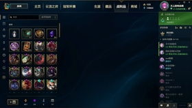 托夫迪尔全维度攻略，解锁隐藏专属魔法、好感速刷与冬堡秘闻全指南