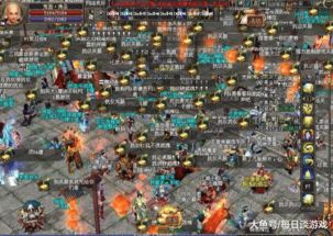 仙剑4陈州终极攻略，全支线触发、隐藏宝箱、剧情伏笔，老玩家都忽略的细节