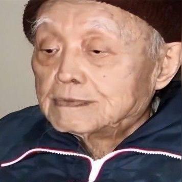 龙与地下城，匕首谷独家实战指南，新手通关、隐藏BOSS与D&D规则活用