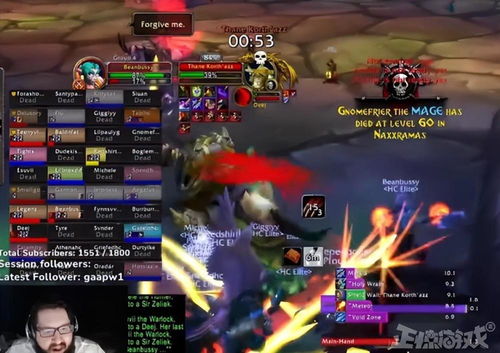 冒险极限怎么玩？2026最新硬核生存/高空挑战的新手避坑与进阶全指南