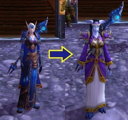 独家实测，2026神魔大陆私服全类型解析，怀旧/高爆/定制服开荒避坑指南