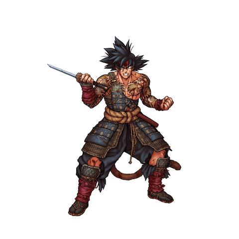 信长之野望12革新，从新手到霸主的硬核攻略，含2026年破局数据