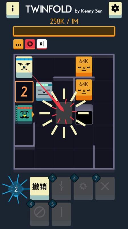 超凡双生，冷门分支全解锁指南，拆解剧情隐藏逻辑与多结局触发条件