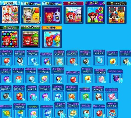 泡泡堂怎么下载才靠谱？2026全渠道资源匹配+避坑指南