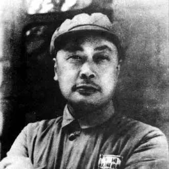 美女角色驱动游戏流水分几类？戳中玩家付费点的精准玩法指南