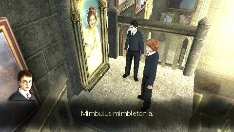 玩哈利波特与凤凰社（HP5）卡关？全场景通关+隐藏彩蛋解锁秘籍