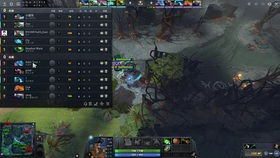 Dota6.80版本怎么玩透？革新机制、强势英雄与上分实战全解析