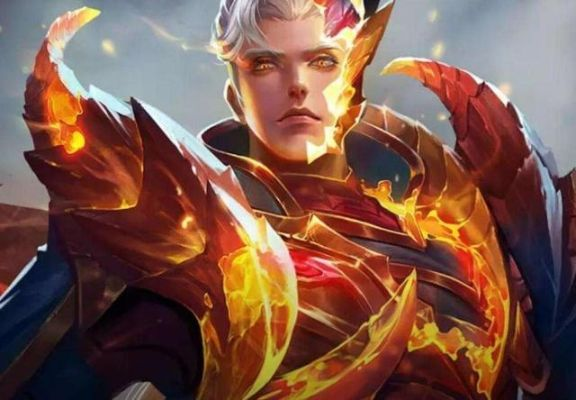 2026铠封神玩法指南，从边路愣头青变后排收割机，附克制链&逆风秘籍