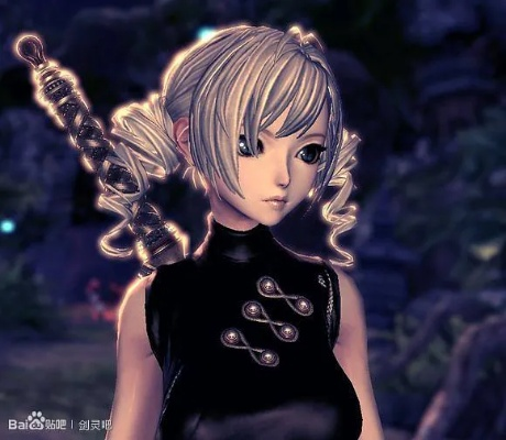 剑灵秦素妍玩透指南，悲情剧情深挖、BOSS速通技巧+专属捏脸模板