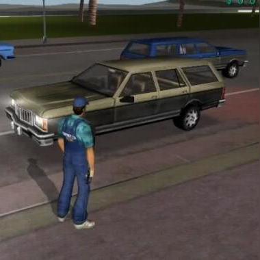 GTA全系列秘籍类型深度拆解，适配热门玩法需求的实战解锁指南