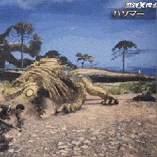 激战2游侠怎么选流派？全类型解析+热门Build+实战技巧一站式搞定