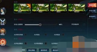 剑网3新手卡怎么选？2026隐藏类型拆解+热门需求匹配，零氪速通入门