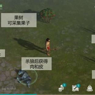 末日农场怎么玩？僵尸种地3大类型拆解+热门需求匹配实战攻略