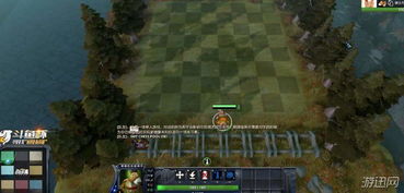 DOTA2路人局怎么快速上分？从新手避坑到进阶carry的实战技巧全解