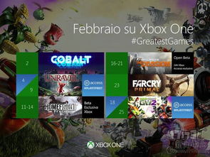 2026新冒险岛类型大盘点，适配平民搬砖/怀旧党/硬核玩家的选择指南