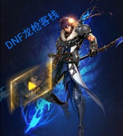 龙枪官网怎么玩透？新手入坑、老玩家回归、专属资源领取全攻略