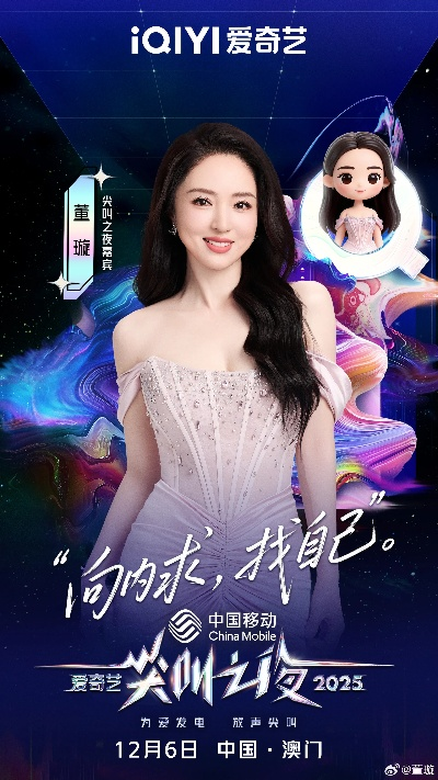 董璇微博类型深度拆解，明星私域破圈模板，普通人可复制的涨粉指南