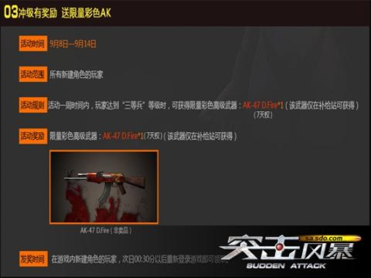 突击风暴官网能解决哪些问题？正版下载、赛事报名、怀旧服入口全攻略