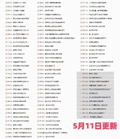 2026诛仙推广ID全攻略，高返佣/专属礼包型怎么选？避坑指南+实战案例