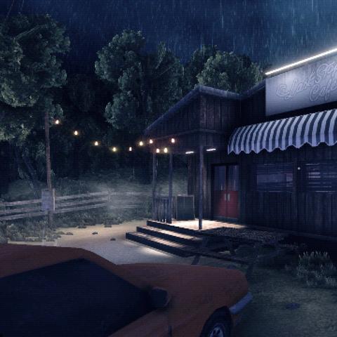 寂静岭2凭啥是心理恐怖天花板？重制版剧情+通关全解析