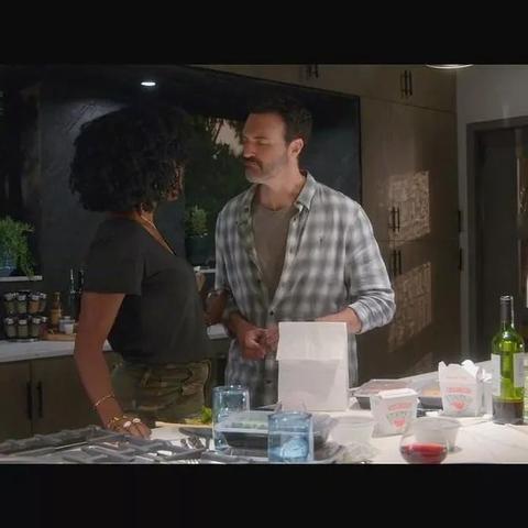 绝望之塔第一层卡关？金发公主泰勒机制拆解+零复活通关实战技巧